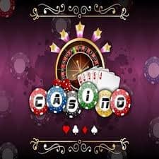 8bbet