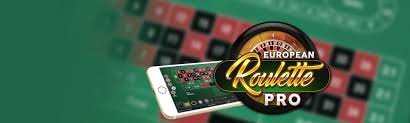 8bbet