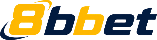 8bbet